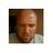JustinLiles's profile image