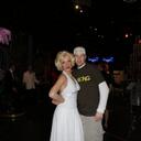 Mark Bachman - @cptdog - Twitter