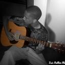 Eric Pullen - @ErikSoHyped - Twitter