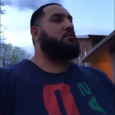 Progressive, Bikes, Sneakers, Polo, Writing, Hip-Hop, BLM, Communism, Socialism, yada, yada, ya favorite Latin cousin...