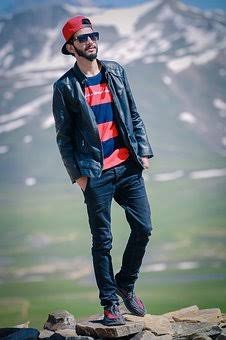 InsideSagor's profile picture. i am a content creator at YouTube