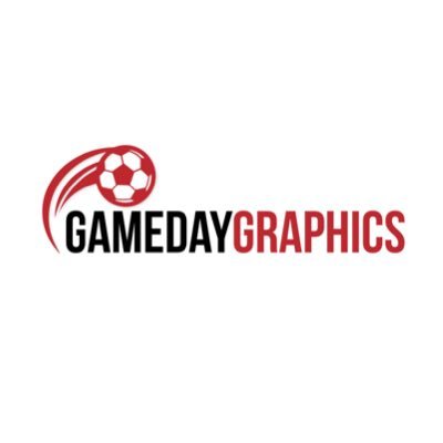 Gameday Graphics is a cost effective media company supplying football clubs with social media graphics.             Speak to us today about how we can help you.