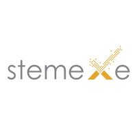 stemeXe (@stemexe) 's Twitter Profile