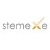 stemeXe (@stemexe) Twitter profile photo