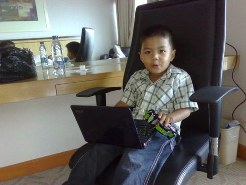 makikiraan_po's profile picture. 