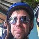 David Veitch - @Veitchyboy - Twitter