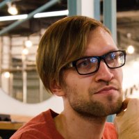 Sergej Łyżyn (@nap_bonaparte) 's Twitter Profile