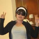 alma yang - @sugarhoneycarl - Twitter