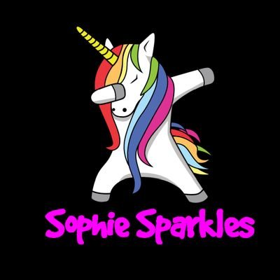 Sophie Sparkles Youtube On Twitter Looking To Follow New Creators Whos Is Your Favourite Roblox Youtuber Comment There Name Below Creator Youtube Roblox Gaming Gamersunite Adoptme Unicorn Bloxburg Jailbreak Robloxdev Robloxgfx - sneakybreby rblx on twitter what a cool name spoon roblox sneakybreby