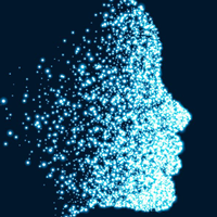 Black Women in A.I.(@BlackWomenInAI) 's Twitter Profile Photo