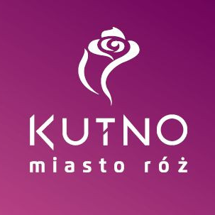 Oficjalny profil Kutna - miasta róż 🌹
#MiastoRóż