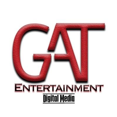 G.A.T Entertainment®