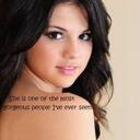 eva ruffin - @evaruffin - Twitter