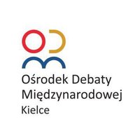 RODM Kielce(@Kielce_RODM) 's Twitter Profile Photo