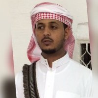 Yeslam bin jabhah | شبوه# (@binjabhah) 's Twitter Profile