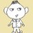 かねちゃんのアイコン