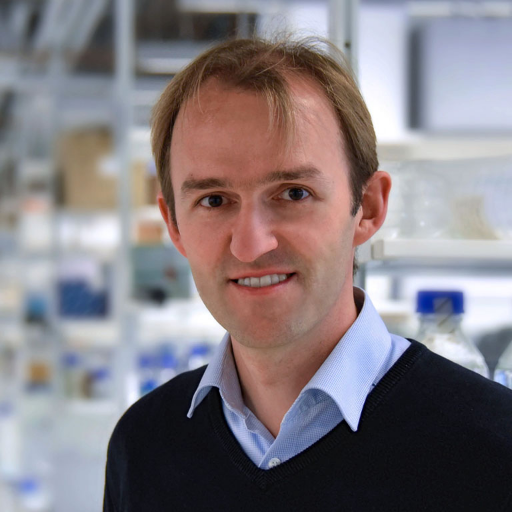 #iPSC models and #CRISPR to investigate mechanisms of neuropsychiatric and -vascular disorders, Professor of Neurobiology @ISD_Research @LMU_Muenchen