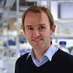 Dominik Paquet (@paquetlab) Twitter profile photo Dominik Paquet (@paquetlab) Twitter profile photo