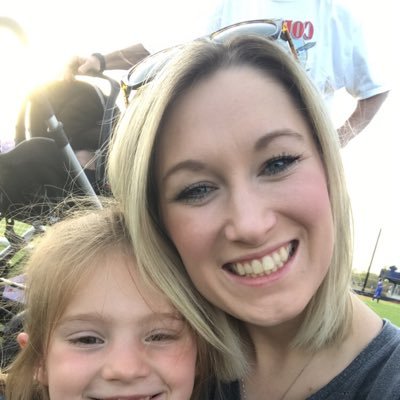 madisondl805's profile picture. Hotty toddy❤