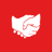 Biz_ESG's profile image