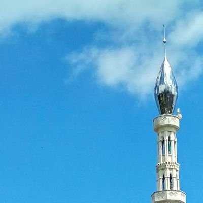 syifaul's profile picture. |Suka Bercerita, Males Ribut| Nikmati setiap nafas dengan syukur | Isykarima sekitar