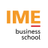 IME_bs's profile image