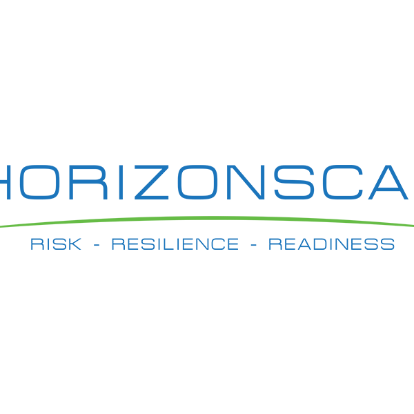Horizonscan are global leaders in building resilience, mitigating risk and improving the crisis-readiness of our clients.