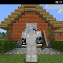 Erika Kim E.Lagutang - @e_lagutan - Twitter