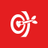 Biz_Marketing's profile image