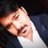 NikeshNandan3's profile image