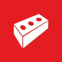 Bizcom Construction (@biz_construct) 's Twitter Profile