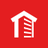 Biz_Property's profile image