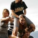 Jamie MacNeil - @jmacneil13 - Twitter