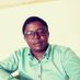 Amos Omare(PhD) (@Amosomare1) Twitter profile photo