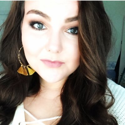 doitlikeawurm's profile picture. •jeremiah 29:11• roll ride alum | just a sleepy girl with a really busy schedule | nashville (physically), london (mentally)