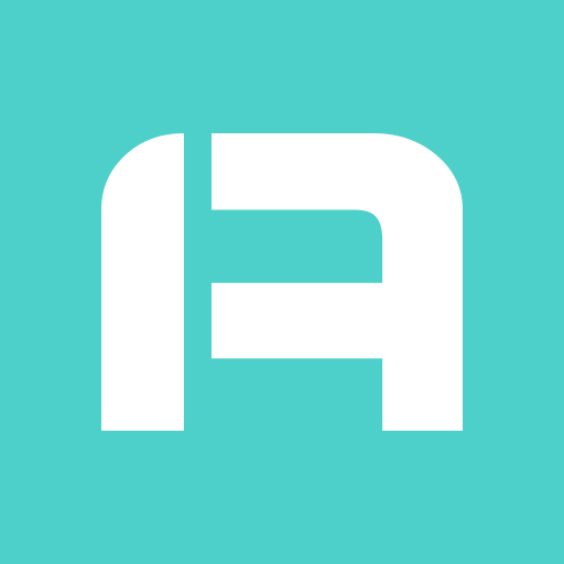AnyPeer: is a social application powered by Elastos, which includes decentralized chat and decentralized wallet.