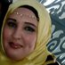 مريم سطمبولي (@567mrani8) Twitter profile photo مريم سطمبولي (@567mrani8) Twitter profile photo