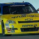 Steven Basham - @sdbasham - Twitter