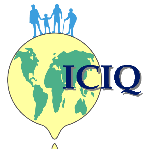 The ICIQ Profile