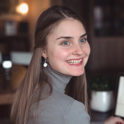 Bachelor Toegepaste Informatica - student-ondernemer (ontwikkeling websites & digitale marketing-advies)