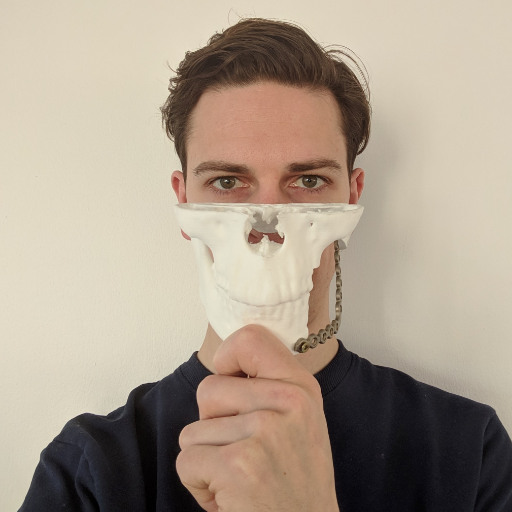 Casper the ghost video slots