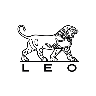 LEO Pharma, détenu par la Fondation LEO, est un des leaders en dermatologie médicale.
#Dermatologie #Thrombose #Innovation #Patient