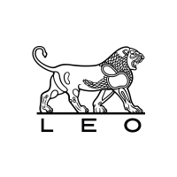 LEO Pharma FR (@leopharmafr) 's Twitter Profile