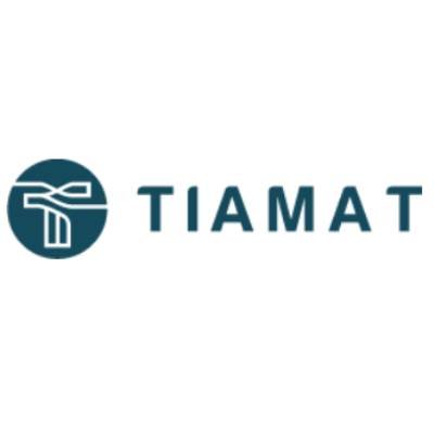 TiamatEnergy Profile Picture