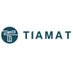 TIAMAT Energy (@tiamatenergy) Twitter profile photo TIAMAT Energy (@tiamatenergy) Twitter profile photo
