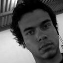 Rafael Antunes - @faelbong - Twitter