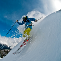 dp (@depuchta) 's Twitter Profile Photo