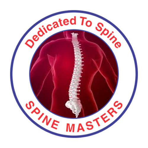 SpineMastersJal Profile Picture