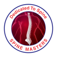 spine masters(@SpineMastersJal) 's Twitter Profile Photo