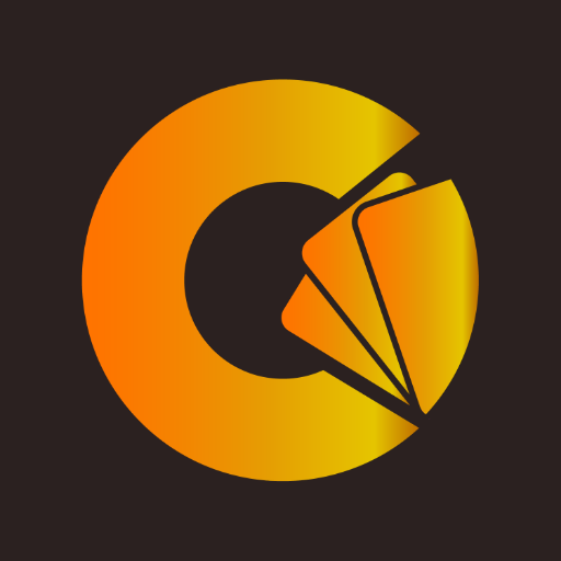 cryptosolitaire's profile picture. CryptoSolitaire is now @ownlyio